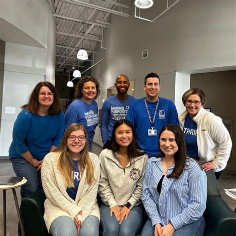 Goodwill of Central Iowa on LinkedIn: #team #hr #goodwill #dmgoodwill # ...