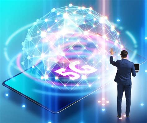 High Speed Internet 的图像结果