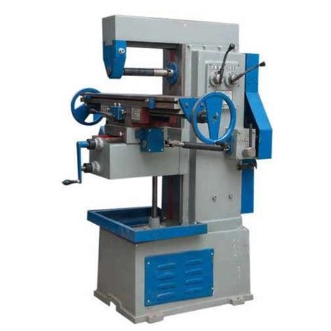 Image result for Full Automatic Horizontal Machine