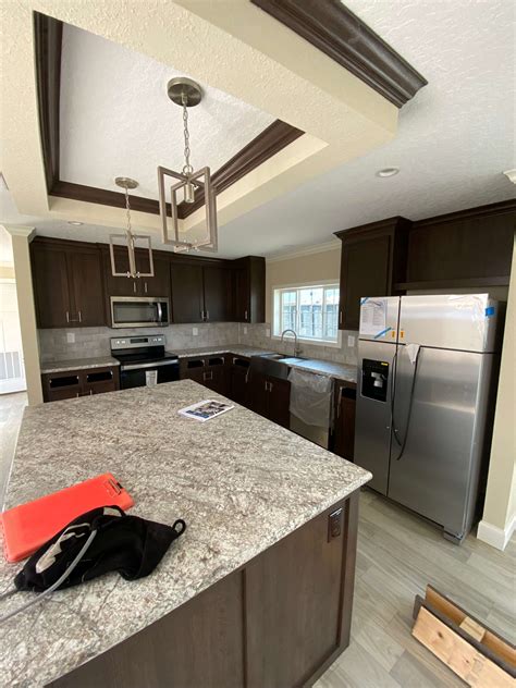 Freedom 3276527FDM by ScotBilt Homes - Lexington Discount Homes