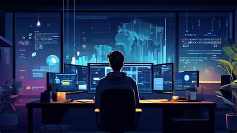 JavaScript Print HelloWorld 的图像结果