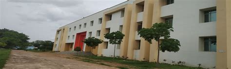 jayamukhi institute of management sciences College