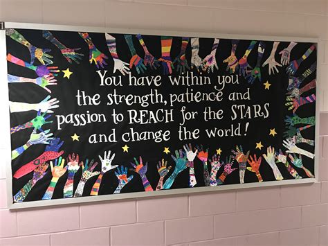 Best Classroom Bulletin Board Ideas at Fernando Steven blog
