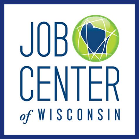 Job Resources | Ellsworth Public Library