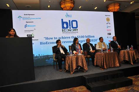 BIOECONOMY CONCLAVE 2025