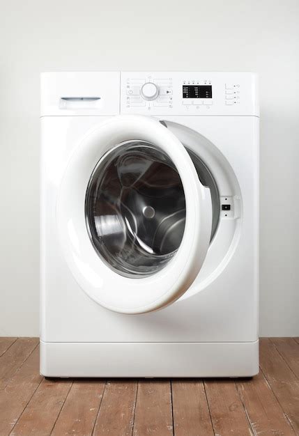 Image result for Open Washing Machine