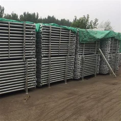 Using Pump Jacks 的图像结果