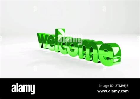 Image result for Looped Animation No Text