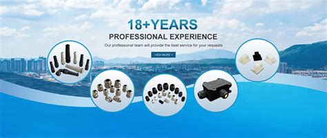 Company Overview - Zhuhai Huashenghui Fresh Air Purification Equipment ...