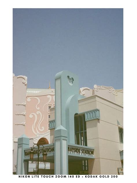 🇯🇵 in Film: Kodak Ultramax 400 vs Kodak Gold 200 | Gallery posted by ...
