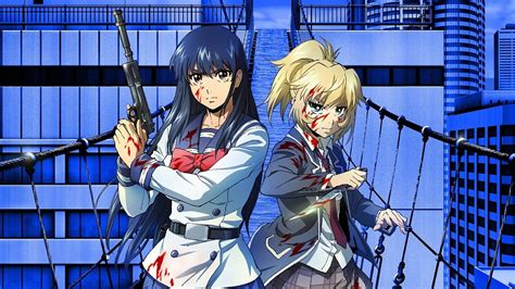 High-Rise Invasion Tribute 的图像结果