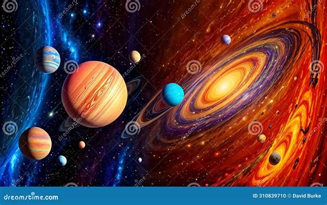 Earth Rotation Model 的图像结果