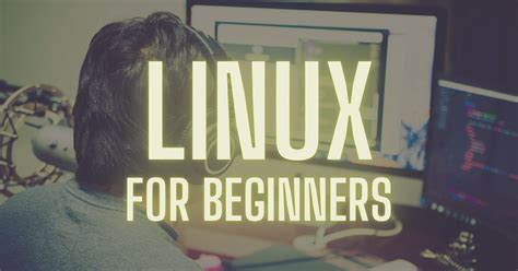 Linux for Beginners | Evolution of Linux | Components of Linux OS