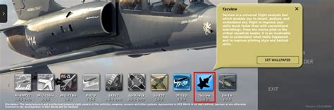 DC's TacView Tutorial 的图像结果