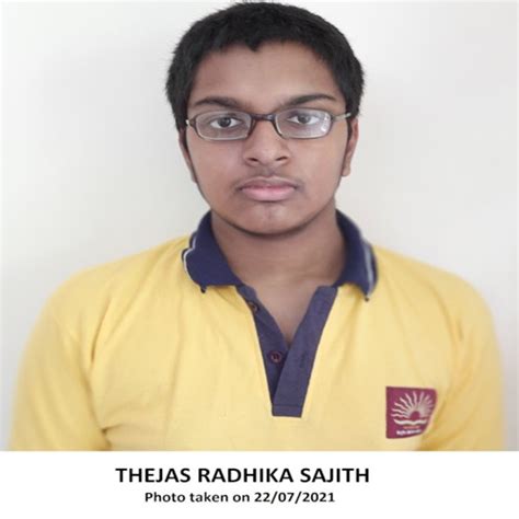 केन्द्रीय विद्यालय संगठन क्षेत्रीय कार्यालय गुवाहाटी | भारत