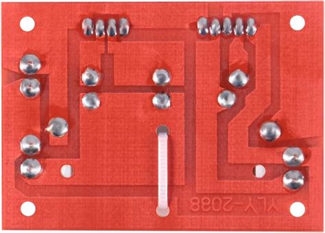 ACEIRMC 400W Adjustable Multi Speaker Treble/Bass India | Ubuy