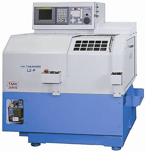 Japan Machine Tools 的图像结果