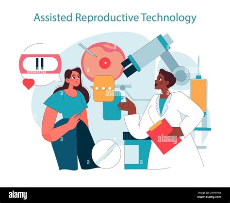 Assisted Reproductive Technology Book