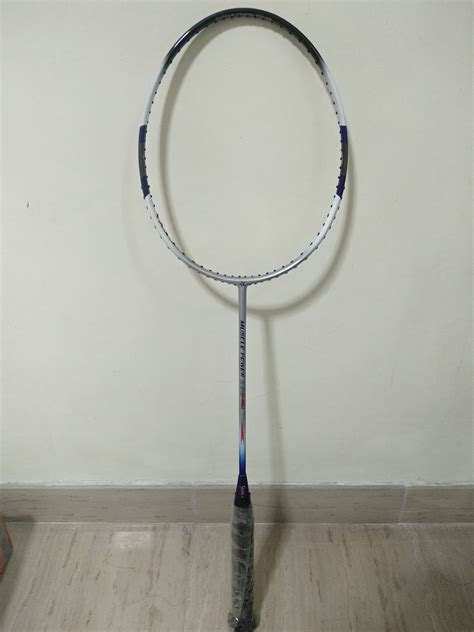Graphite Badminton Racket 的图像结果