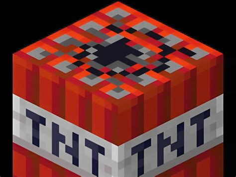 Image result for TNT Keychain Minecraft