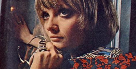 Image result for Pat Booth Model