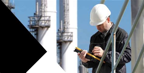 Image result for Existence Testing Audit