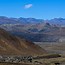 Image result for 喜马拉雅山脉