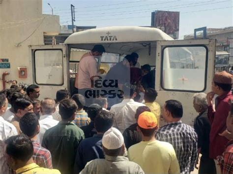 A 45-year-old man was killed in a dispute over the maintenance of a ...