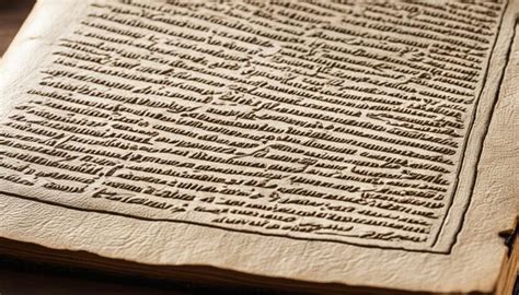 Image result for Definition Codex