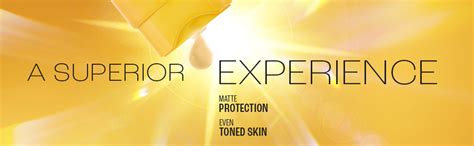 Lakme Sun Expert Tinted Sunscreen SPF 50 PA +++ | Broad spectrum UVA/B ...