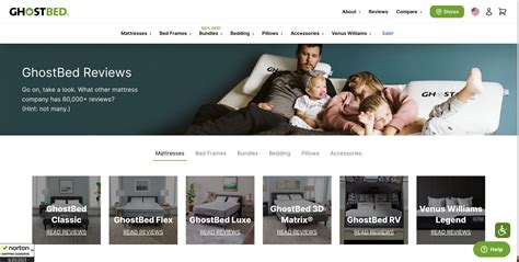 A Marketer's Guide to Launching a UGC Strategy for SEO