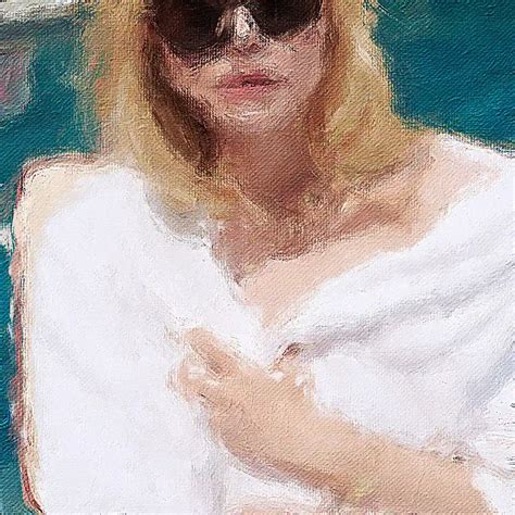 Prada Careers — 207 Open Jobs — Cerulean