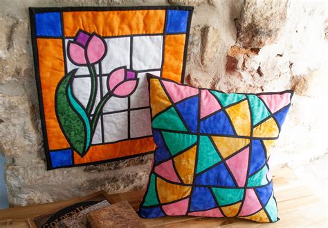 Debbie Shore iPad Tutorial 的图像结果