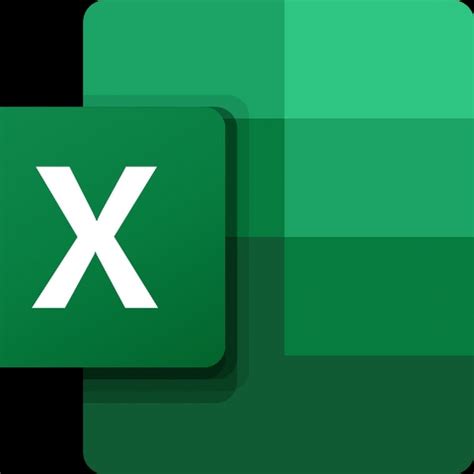 Image result for Free Excel Tutorials On YouTube