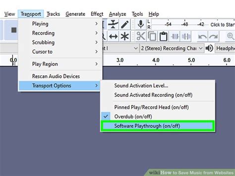 Image result for Save Music to Computer