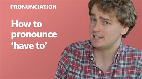 Image result for Tutorial Pronunciation