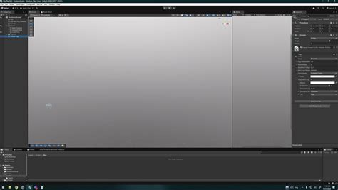 Image result for Unity Fog