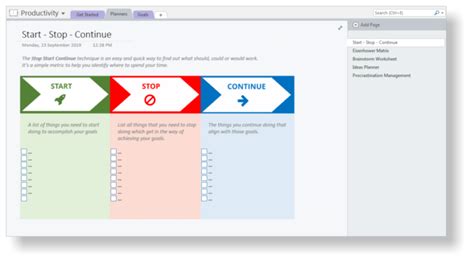 Image result for How to Increase OneNote