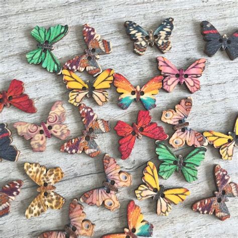 Buy Butterfly Models Uk Online In India - Etsy India