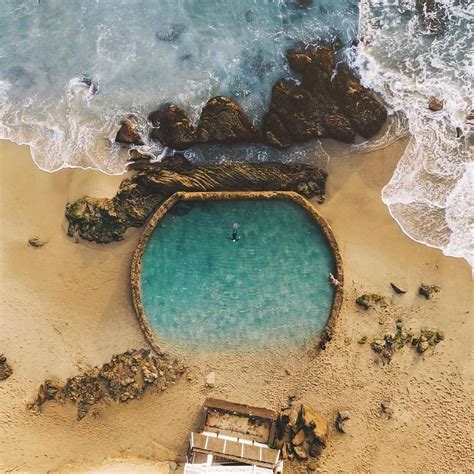 The most beautiful hidden laguna beach beaches to beat the crowd – Artofit