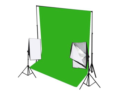 Homemade Greenscreen 的图像结果