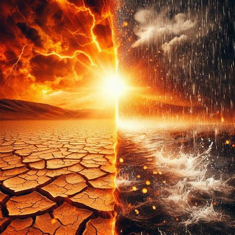 Global Climate 的图像结果