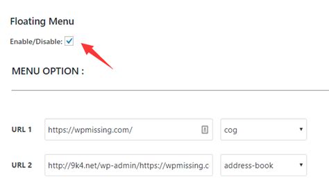 Image result for Floating Sticky Button