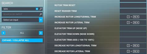 Flight Simulator Tips 的图像结果