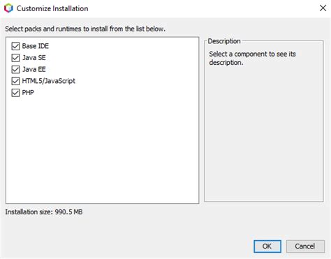 How to Install NetBeans 12 的图像结果