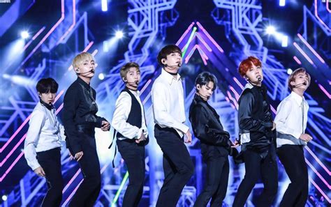 Step1 Models BTS 的图像结果