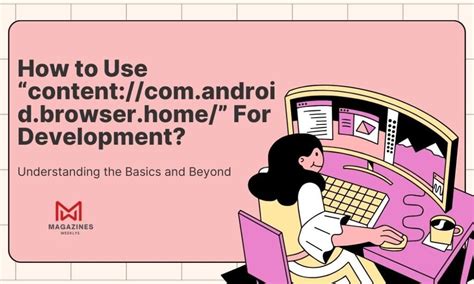 Content Com.Android.browser.home 的图像结果