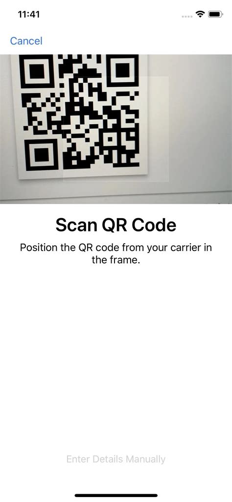 Image result for Boost Mobile Secret Code