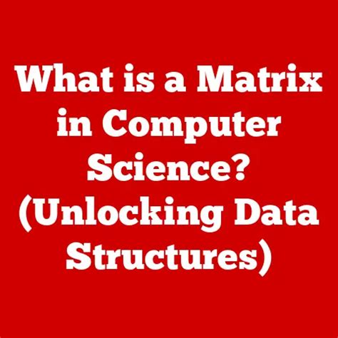 Image result for Matrix Operation in Matrix Algebra in Computer Science