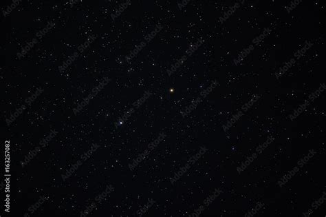 Gemini Star Pattern 的图像结果